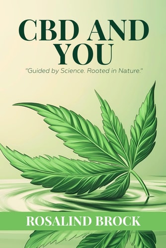 CBD and You - Ensuring Safety and Efficacy in Health Benefits Understanding Dosage, Ensuring Safety, and Harnessing Natural Relief from Pain and Anxiety