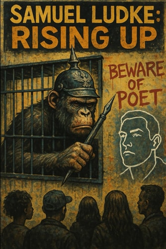 Rising Up