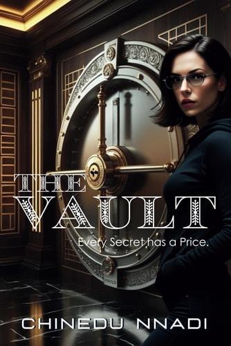 The Vault