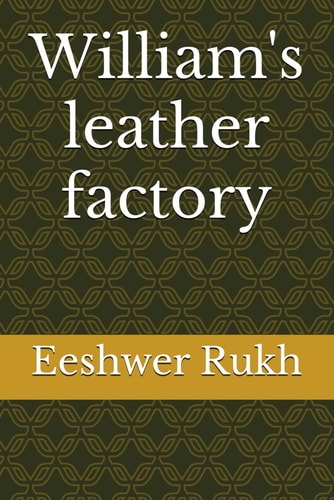 William's Leather Factory