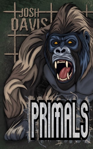 Primals