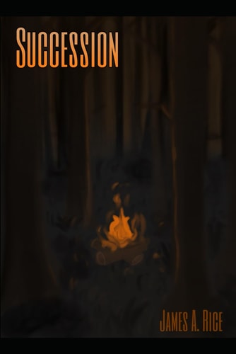 Succession