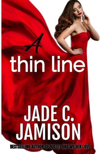 A Thin Line