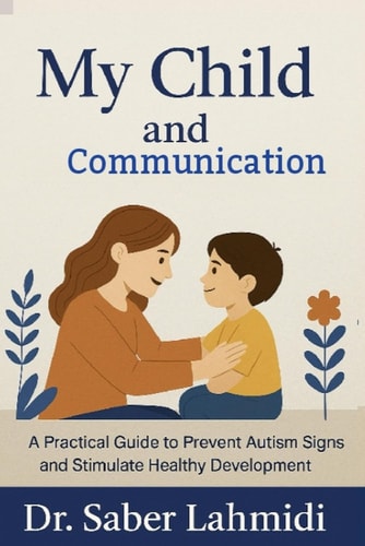 My Child and Communication