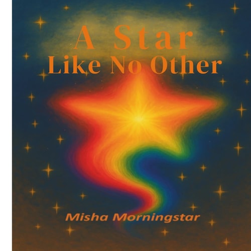 A Star Like No Other
