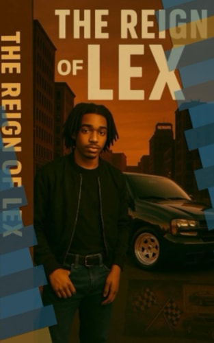 The Reign of Lex