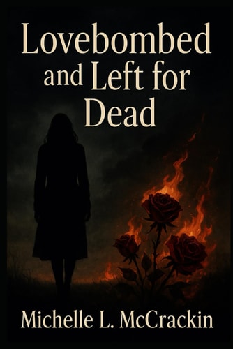 Lovebombed And Left For Dead