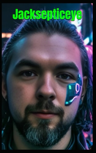 JACKSEPTICEYE.