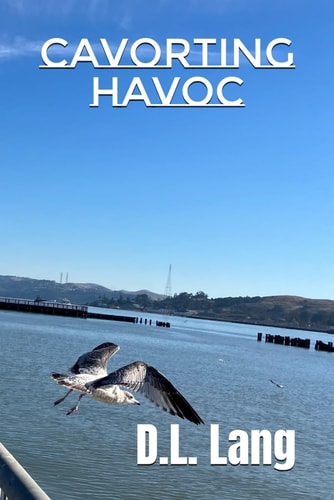 Cavorting Havoc