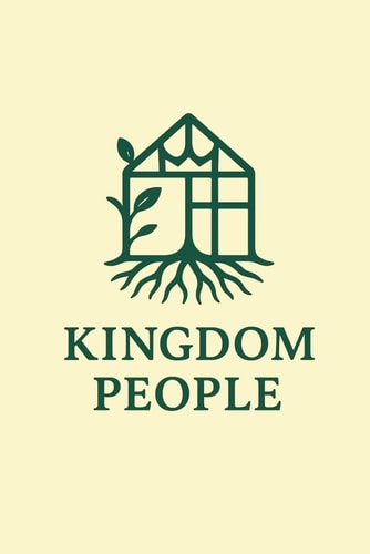 Kingdom People