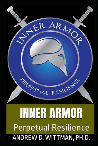 Inner Armor Perpetual Resilience
