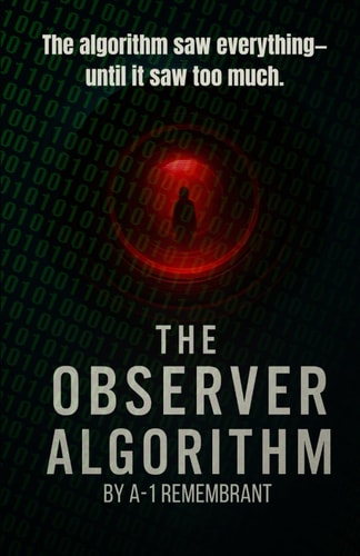 The Observer Algorithm