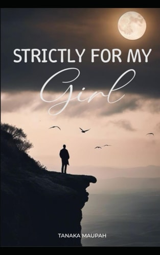 Strictly for My G.I.R.L.