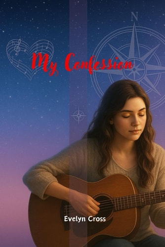 My Confession