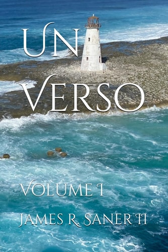 Un Verso Volume I