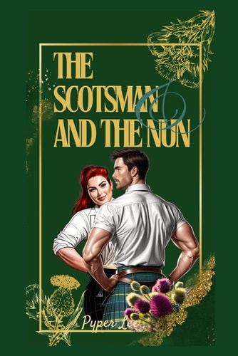The Scotsman and the Nun