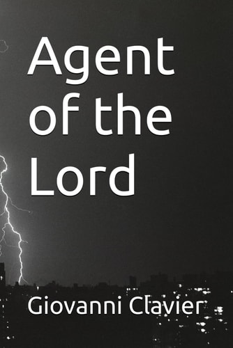 Agent of the Lord