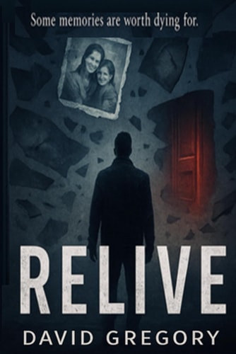 Relive