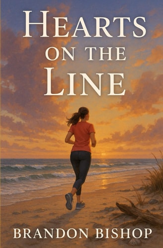 Hearts on the Line