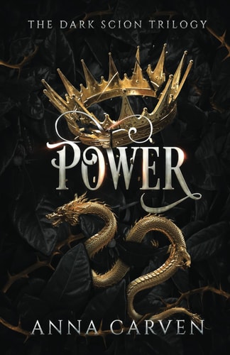 Power