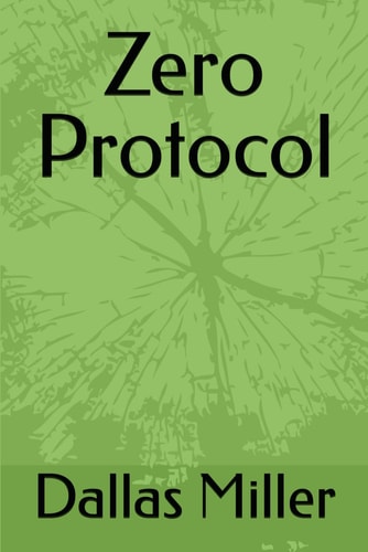 Zero Protocol