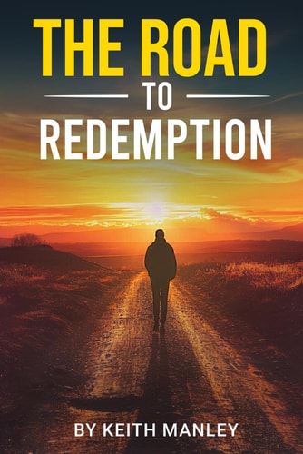 The Road To Redemption