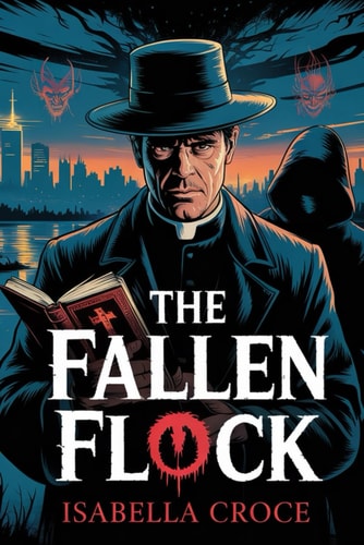 The Fallen Flock