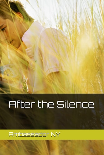 After the Silence