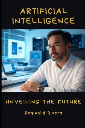 Artificial Intelligence Unveiling the Future