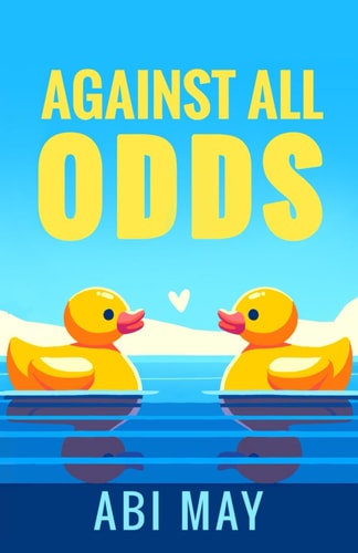 Against All Odds