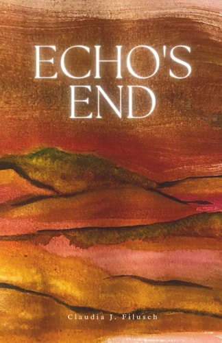 Echo's End