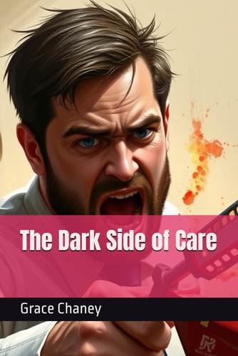 The Dark Side of Care