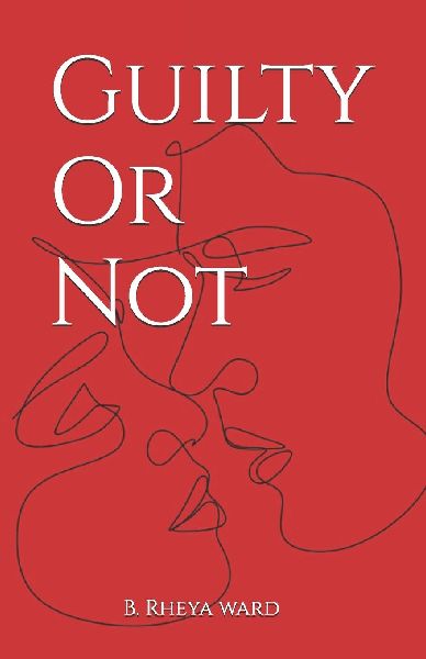 Guilty Or Not