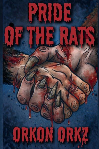 Pride of the Rats