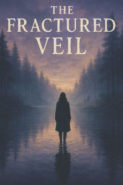 The Fractured Veil