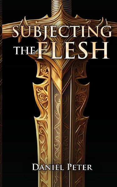 Subjecting the Flesh