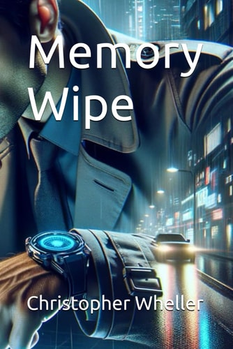 Memory Wipe