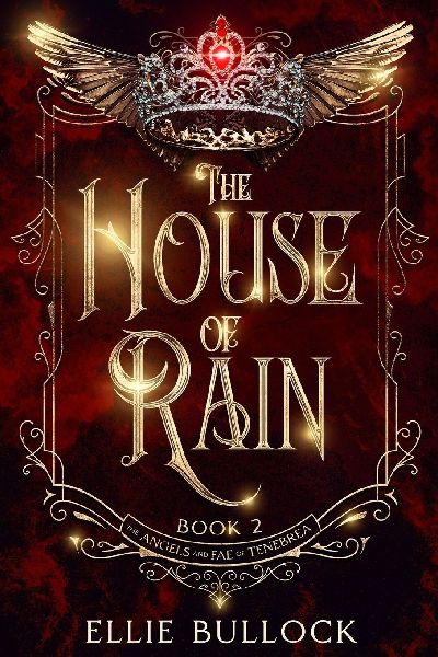 The House of Rain