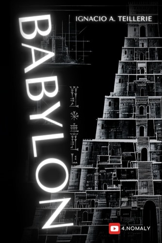 Babylon