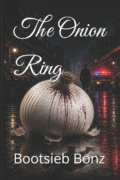 The Onion Ring