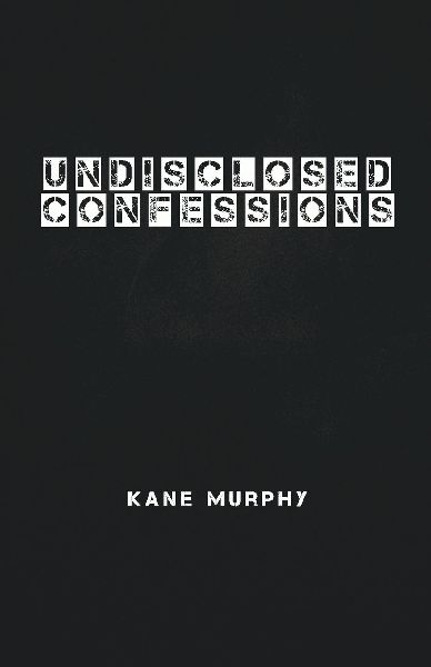Undisclosed Confessions