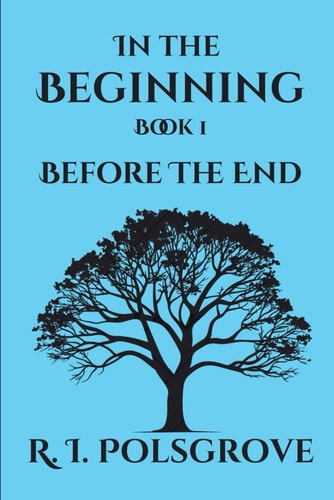 Before the End