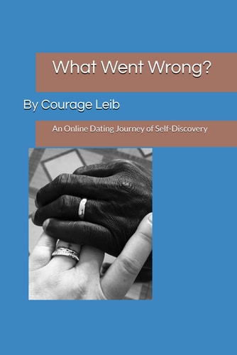What Went Wrong? An Online Dating Journey of Self-Discovery