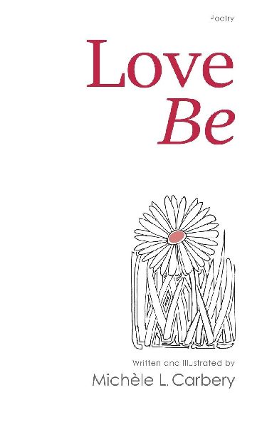 Love Be