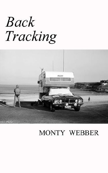 Back Tracking