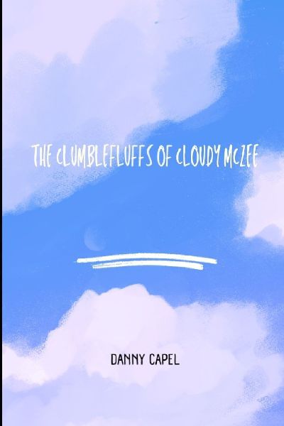 The Clumblefluffs of Cloudy McZee