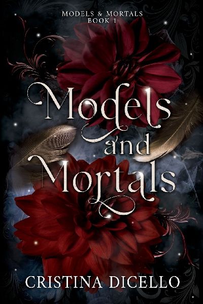 Models and Mortals
