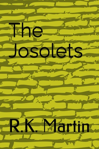 The Josolets