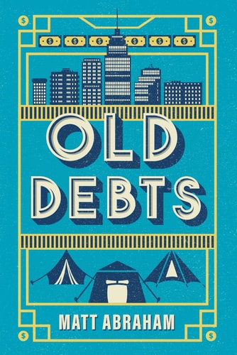 Old Debts