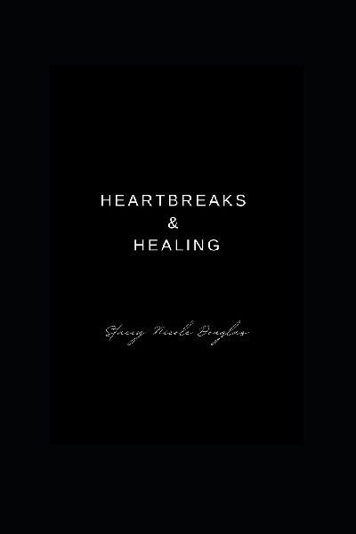 Heartbreak and Healing